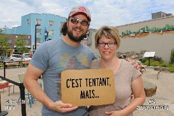 Le temps d une soupe - portrait poétique - 54